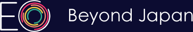 EO Beyond Japan